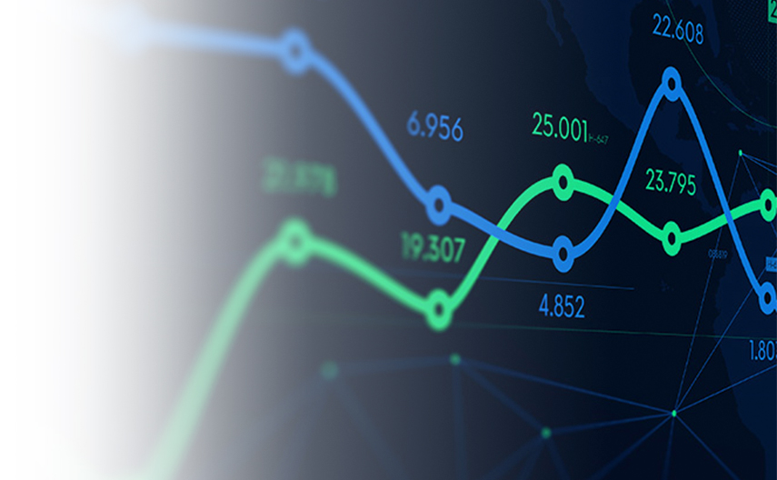 蘑菇影院伦理片